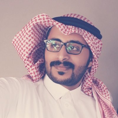 Talal Profile.jpg